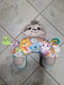 LENIWIEC FISHER PRICE 2.jpg