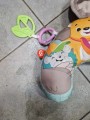 LENIWIEC FISHER PRICE 3.jpg