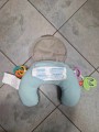 LENIWIEC FISHER PRICE 6.jpg