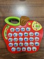 JABŁKO VTECH 2.jpg
