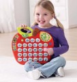 JABŁKO VTECH 4.JPG
