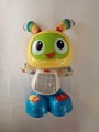 ROBOT BEBO W5 2.jpg