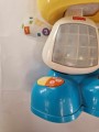 ROBOT BEBO W5 3.jpg