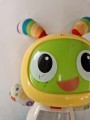 ROBOT BEBO W5 4.jpg