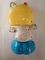 ROBOT BEBO W5 6.jpg