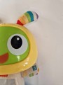 ROBOT BEBO W5 7.jpg