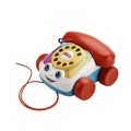 TELEFON FISHER PRICE 1.jpg
