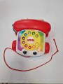TELEFON FISHER PRICE 2.jpg