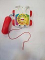 TELEFON FISHER PRICE 3.jpg