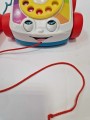 TELEFON FISHER PRICE 4.jpg