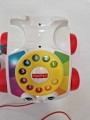 TELEFON FISHER PRICE 5.jpg
