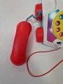 TELEFON FISHER PRICE 6.jpg