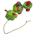 GĄSIENICA FISHER PRICE 1.jpg