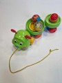 GĄSIENICA FISHER PRICE 2.jpg