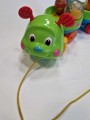 GĄSIENICA FISHER PRICE 3.jpg