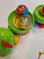 GĄSIENICA FISHER PRICE 4.jpg