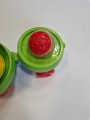 GĄSIENICA FISHER PRICE 5.jpg