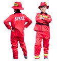 STRAŻAK STRÓJ.jpg
