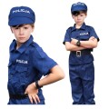 POLICJA STRÓJ.jpg