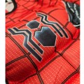 MIĘŚNIE SPIDERMAN.jpg