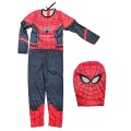 SPIDER RZECZYWISTE.jpg