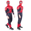 SPIDER.jpg