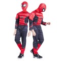 SPIDERMAN DELUXE HOME.jpg