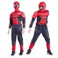 SPIDERMAN HOME.jpg