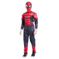 SPIDERMAN STRÓJ.jpg