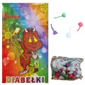 DIABEŁKI 1.jpg