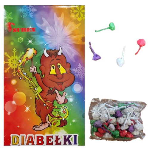 DIABEŁKI 1.jpg