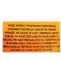 DIABEŁKI 3.jpg