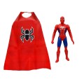 PELERYNA I FIRURKA SPIDERMAN.jpg