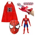 SPIDERMAN.jpg