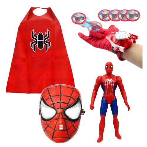 SPIDERMAN.jpg