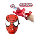 SPIDERMAN1.jpg