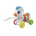 KONIK BABY CLEMENTONI 1.jpg