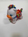 KONIK BABY CLEMENTONI 2.jpg