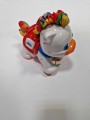 KONIK BABY CLEMENTONI 3.jpg