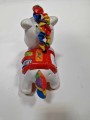 KONIK BABY CLEMENTONI 5.jpg