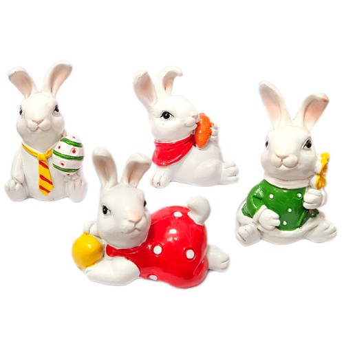 ZESTAW KRÓLICZKI CERAMICZNE 4 SZTUKI.jpg