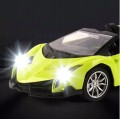 AUTO.JPG