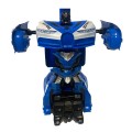 transformers.jpg