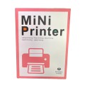 printer.jpg