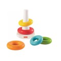 EKO PIRAMIDKA FISHER PRICE 2.jpg