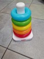 EKO PIRAMIDKA FISHER PRICE 3.jpg