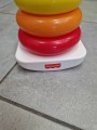 EKO PIRAMIDKA FISHER PRICE 4.jpg