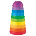 KUBECZKI FISHER PRICE 1.jpg