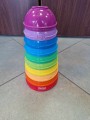 KUBECZKI FISHER PRICE 2.jpg