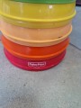 KUBECZKI FISHER PRICE 3.jpg